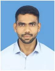 Dr. C. Arokiyaraj
