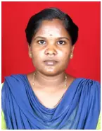 C Ishwarya